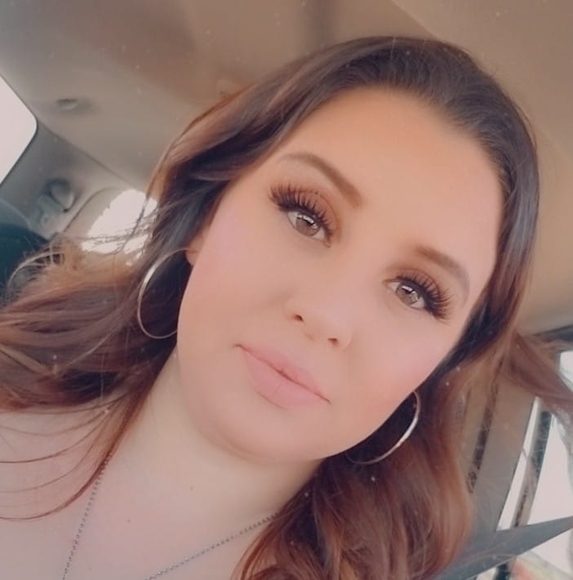 mommabearof3ihc